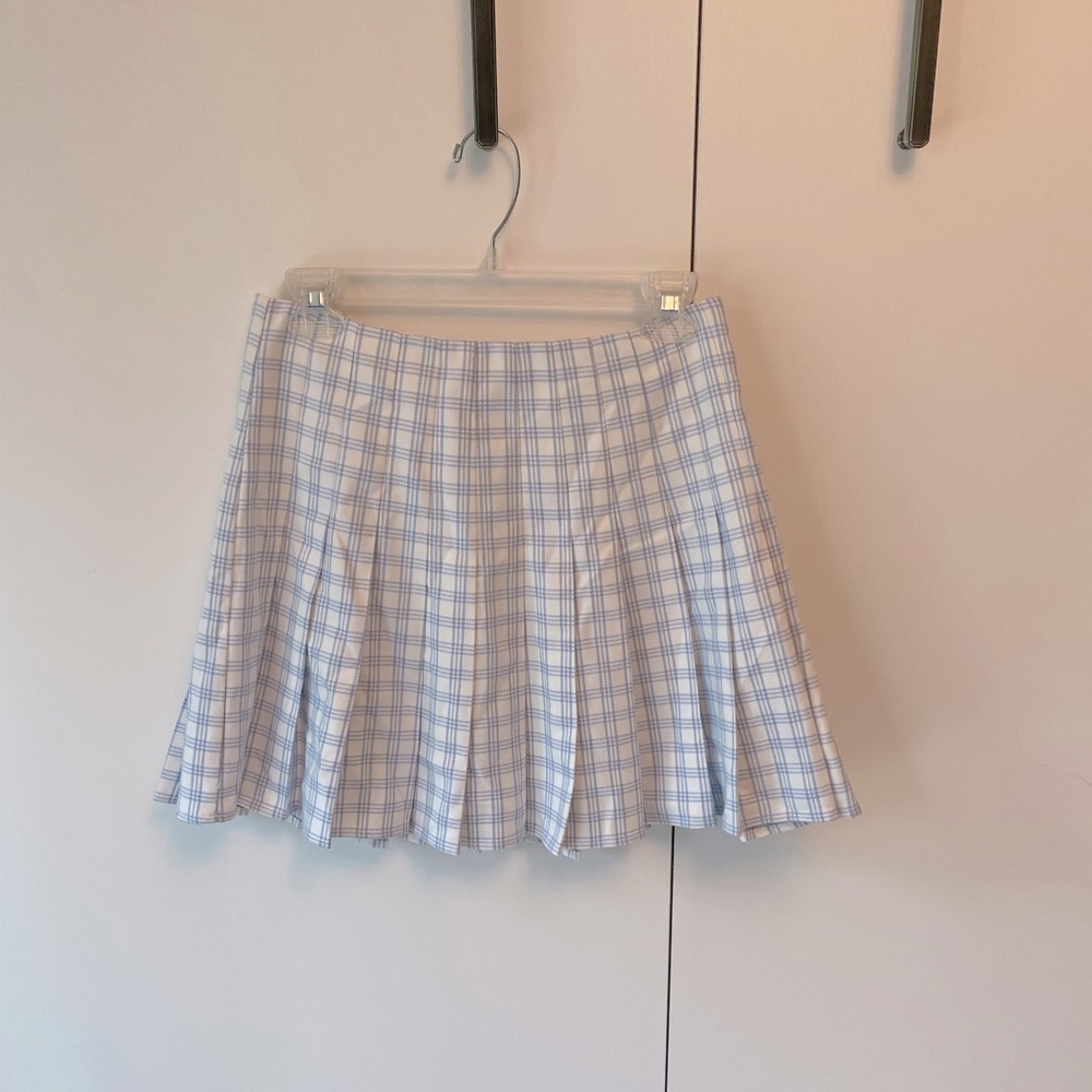 Brandy Melville skirt-like NEW